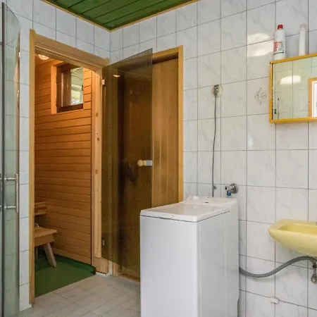 Laehtevae By Interhome Semesterbostad *