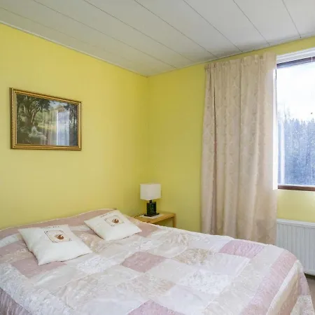 Laehtevae By Interhome Semesterbostad *