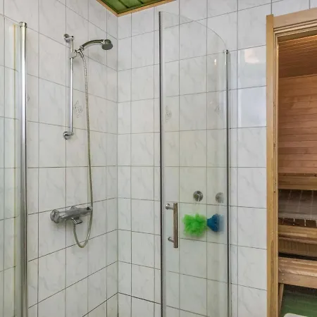Laehtevae By Interhome Semesterbostad *
